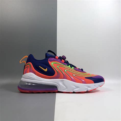 was ist nike air react|Nike react for sale.